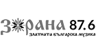 Зорана