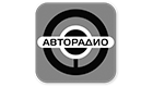 Авторадио