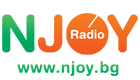N-Joy