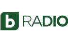 bTV Radio