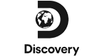 Discovery Channel