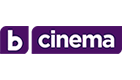 bTV Cinema