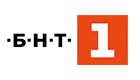БНТ 1
