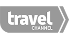 Travel Channel