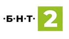 БНТ 2