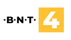 БНТ 4