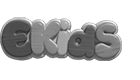 EKids