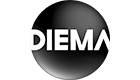 Diema