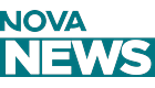 Nova News
