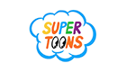 Super Toons