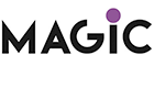 Magic TV