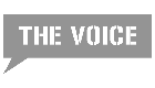 The Voice