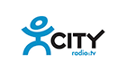 City TV