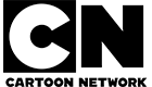 Cartoon Network