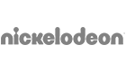 Nickelodeon