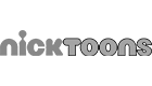 Nicktoons