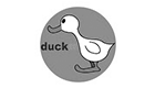 DuckTV