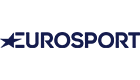 Eurosport