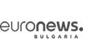 Euronews Bulgaria
