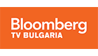 Bloomberg TV