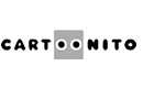 Cartoonito