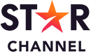 STAR Channel