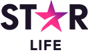 STAR Life