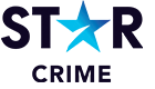 STAR Crime