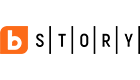 bTV Story