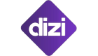 DIZI