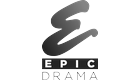 Epic Drama