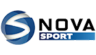 Nova Sport
