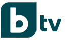bTV