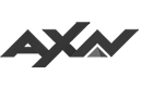 AXN