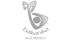 Balkanika Music TV