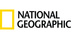 National Geographic Channel