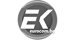 Eurocom