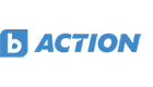 bTV Action