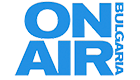 Bulgaria On Air