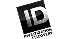 ID