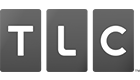 TLC